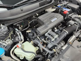 Honda Cr-v 1.5 EX-L 2WD, снимка 6