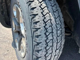 Jeep Cherokee * Trailhawk * CARFAX * ОФИЦИАЛЕН ДИЛЪР, снимка 15