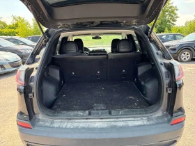 Jeep Cherokee * Trailhawk * CARFAX * ОФИЦИАЛЕН ДИЛЪР, снимка 14