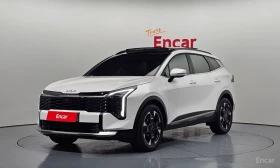 Kia Sportage Signature* 360* HUD* New 5th generation , снимка 1