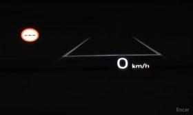 Kia Sportage Signature* 360* HUD* New 5th generation , снимка 16