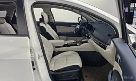 Kia Sportage Signature* 360* HUD* New 5th generation , снимка 10