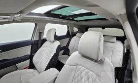 Kia Sportage Signature* 360* HUD* New 5th generation , снимка 15
