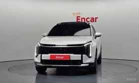 Kia Sportage Signature* 360* HUD* New 5th generation , снимка 3