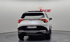 Kia Sportage Signature* 360* HUD* New 5th generation , снимка 4