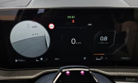 Kia Sportage Signature* 360* HUD* New 5th generation , снимка 7