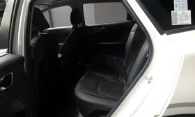 Kia Sportage LPG 2.0 2WD Prestige, снимка 16