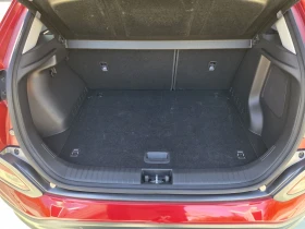 Hyundai Kona 64kW, снимка 13