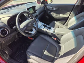 Hyundai Kona 64kW, снимка 10