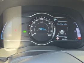 Hyundai Kona 64kW, снимка 15
