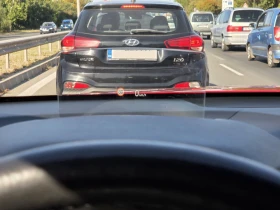 Hyundai Kona 64kW, снимка 17