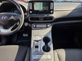 Hyundai Kona 64kW, снимка 12