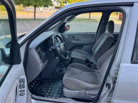 Mazda Tribute 4Х4!, снимка 7
