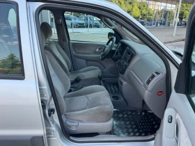 Mazda Tribute 4Х4!, снимка 9