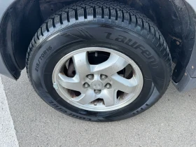 Mazda Tribute 4Х4!, снимка 11