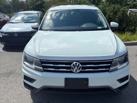 VW Tiguan / АВТОКРЕДИТ БЕЗ ПЪРВОНАЧАЛНА ВНОСКА /, снимка 5