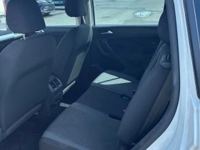 VW Tiguan / АВТОКРЕДИТ БЕЗ ПЪРВОНАЧАЛНА ВНОСКА /, снимка 11
