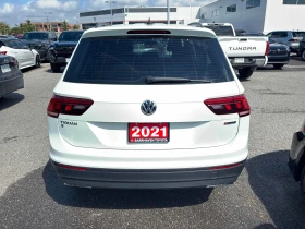 VW Tiguan / АВТОКРЕДИТ БЕЗ ПЪРВОНАЧАЛНА ВНОСКА /, снимка 4