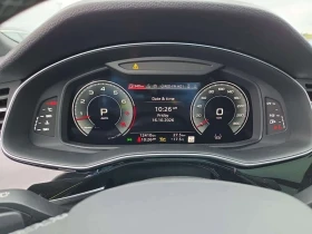 Audi Q7, снимка 10