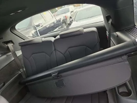 Audi Q7, снимка 14