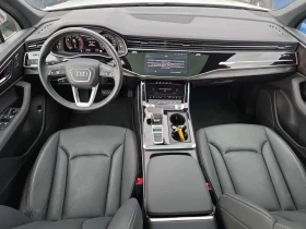 Audi Q7, снимка 9