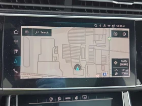 Audi Q7, снимка 11
