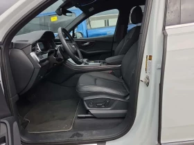 Audi Q7, снимка 8