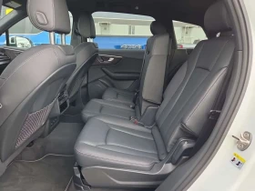 Audi Q7, снимка 12