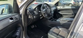 Mercedes-Benz ML 250 Ml 250 -bluetec, снимка 8