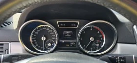 Mercedes-Benz ML 250 Ml 250 -bluetec, снимка 11