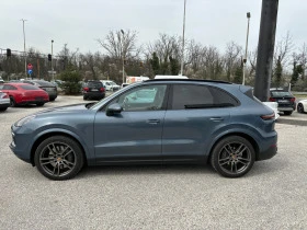 Обява за продажба на Porsche Cayenne S BOSE  ~98 999 лв. - изображение 5