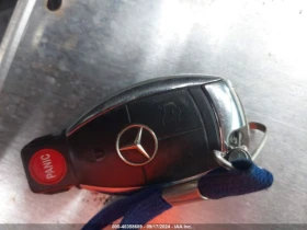 Mercedes-Benz GL 500 550 4MATIC | Mobile.bg    9