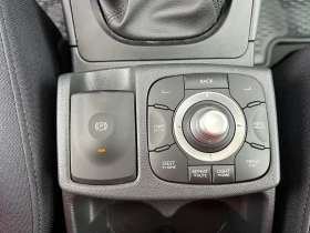 Renault Koleos 2.0DCI AWD KEY LESS NAVI KLIMATRONIK EVRO 5A , снимка 17