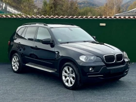 BMW X5 3.0D DynamicDrive* Logic7* * *  | Mobile.bg    2