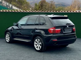 BMW X5 3.0D DynamicDrive* Logic7* * *  | Mobile.bg    4