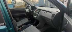 Honda Hr-v 4х4 vtec, снимка 7