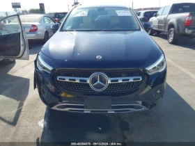 Mercedes-Benz GLA 250 | Mobile.bg    12