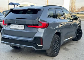 BMW X1 xDrive20d, снимка 2