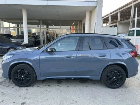 BMW X1 xDrive20d, снимка 3