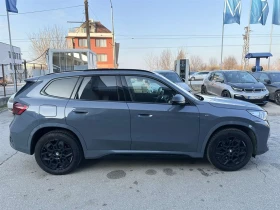 BMW X1 xDrive20d, снимка 10