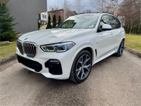 BMW X5 M 3.0d  | Mobile.bg    3