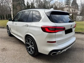 BMW X5 M 3.0d  | Mobile.bg    5