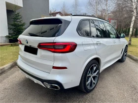 BMW X5 M 3.0d  | Mobile.bg    7