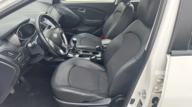 Hyundai IX35 1.7FACE FULL EKSTRI | Mobile.bg    8