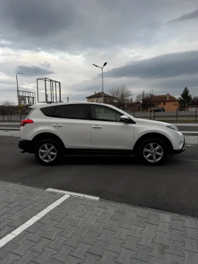 Toyota Rav4 80 000km ! ! !, снимка 4