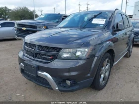 Dodge Journey | Mobile.bg    6