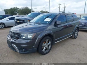 Dodge Journey | Mobile.bg    2