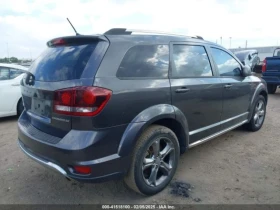 Dodge Journey | Mobile.bg    4