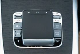 Mercedes-Benz G 500 AMG/4-MATIC/FACELIFT/SUPERIOR/BURM/KEYLESS/360/ | Mobile.bg    10