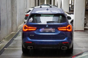 BMW X3 20i - 98000 лв. - 76333598 6